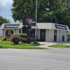 First Interstate Bank gallery