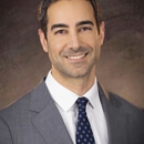 Ali Al-Humadi, LCP - Physicians & Surgeons