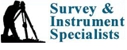 Survey & Instrument Specialists Logo