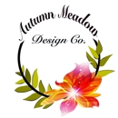Autumn Meadow Design Co. - Shirts-Custom Made