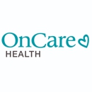 OnCare Hospice - Hospices