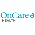 OnCare Hospice