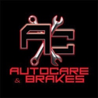 AutoCare & Brakes