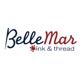 Belle Mar Ink & Thread