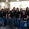 Thurman Orthodontics gallery