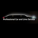 Professional Car and Limo - Limousine Service