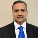 Sigdel, Arjun - Mortgages