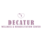 Decatur Wellness & Rehabilitation Center