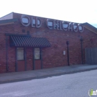Old Chicago Pasta & Pizza