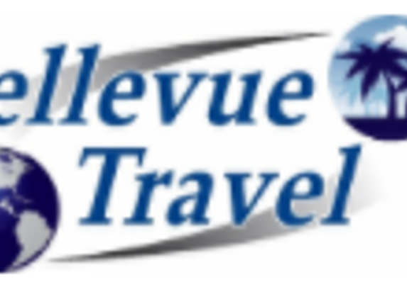 Bellevue Travel - Bellevue, NE
