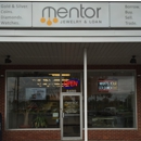 Mentor Jewelry & Loan - Jewelry Repairing