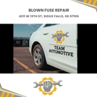 Team Automotive