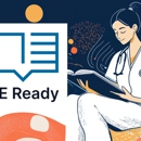 CE Ready - Nursing Schools