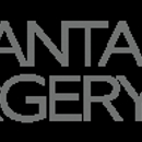 Atlanta Eye Surgery Center - Surgery Centers