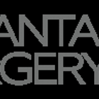 Atlanta Eye Surgery Center