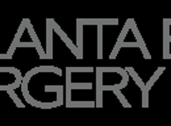 Atlanta Eye Surgery Center - Atlanta, GA