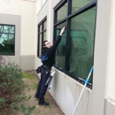 The Window Cleaner - Window Cleaning