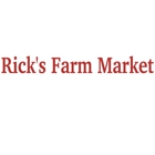 Rick's Farm Markets