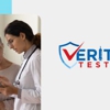 Veritas Healthcare gallery