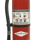 All Florida Fire Equipment