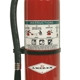 All Florida Fire Equipment