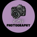 Kass Photography - Portrait Photographers