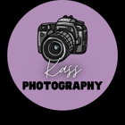 Kass Photography