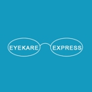 Eyekare Express - Contact Lenses