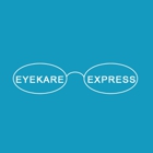 Eyekare Express