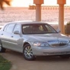 Executive Ride gallery
