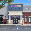 Zoom Tan - Day Spas
