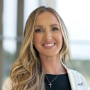 Sydney Justine VanGennip, CNP - Nurses