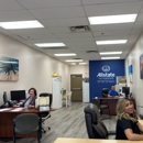 Anthony Hernandez: Allstate Insurance - Insurance Consultants & Analysts