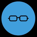 Lange Digital Solutions - Advertising Agencies