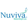 Nuviva Medical Weight Loss Clinic Of Coral Springs gallery