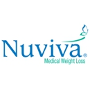 Nuviva Medical Weight Loss Clinic of Tampa - Weight Control Services