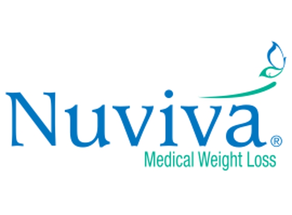 Nuviva Medical Weight Loss Clinic of Punta Gorda - Punta Gorda, FL