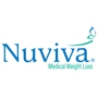 Nuviva Medical Weight Loss Clinic Of Boca Raton