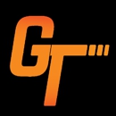 Gulf Technologies - Telecommunications Services