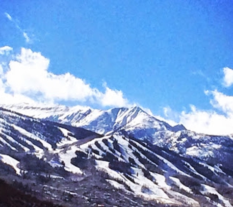 Stonebridge Condominiums - Snowmass Village, CO