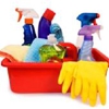 Sparkling Cleaning Service gallery