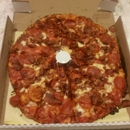 Stadium Pizza - Pizza