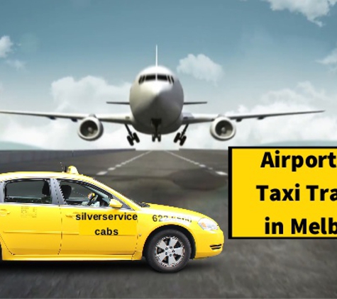 York Delivery Taxi Service Westbook Taxi Service & Transportation Airport shuttle service - York, ME