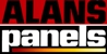 Alan's Panels - Brake & Clutch Services