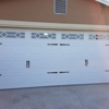 Garcia Garage Doors gallery