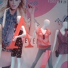 Forever 21 gallery