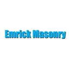 Emrick Masonry