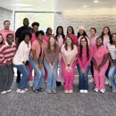 Maxim Healthcare Memphis, TN Regional Office - Nurses