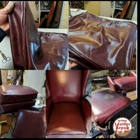 Auto Seat Covers & Upholstery