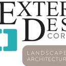 Exterior Design Corporation - Landscape Contractors